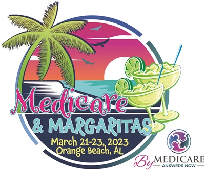 Medicare & Margaritas